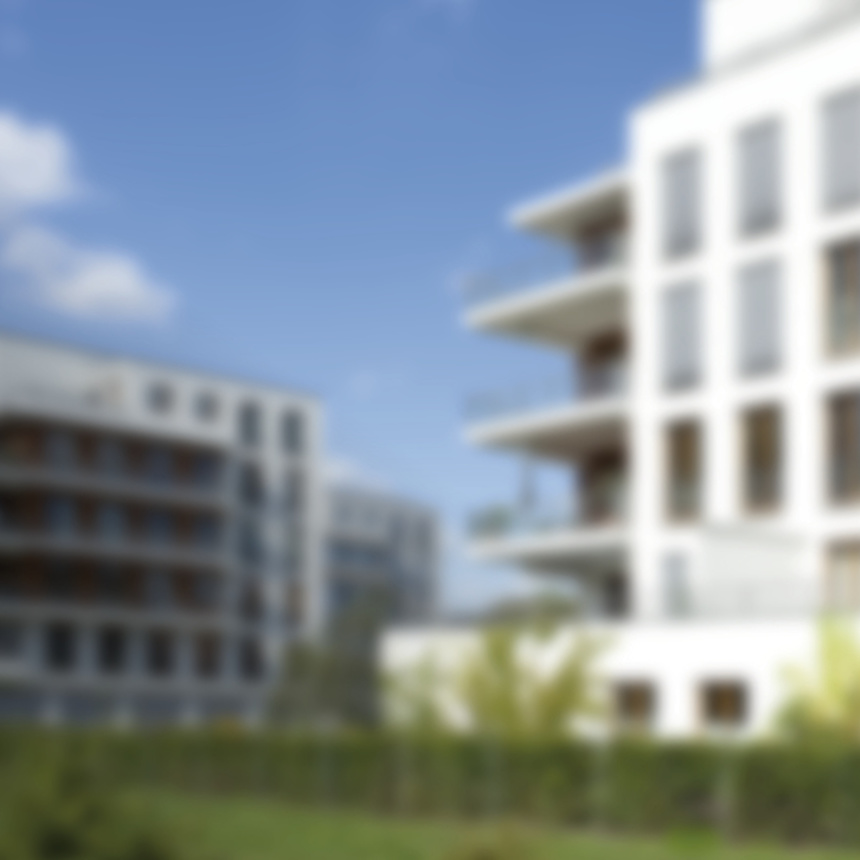 Briefkasten­systeme bei Elektro Friedrich GmbH in Heusenstamm