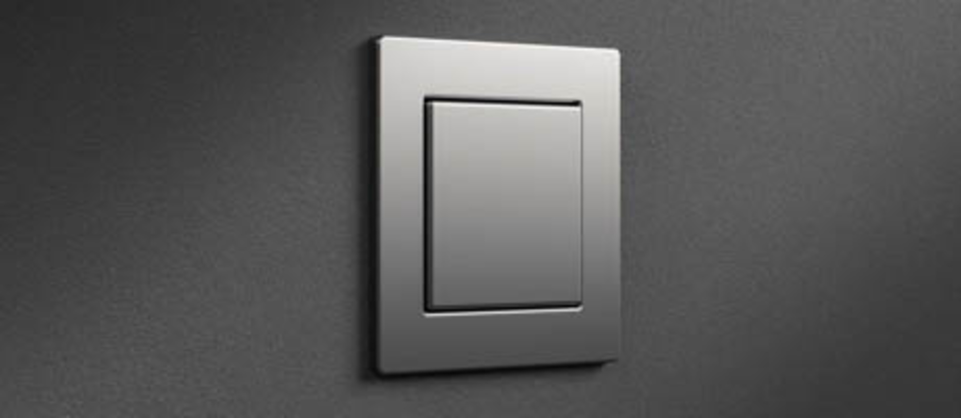 Schalterserie Gira E2 bei Elektro Friedrich GmbH in Heusenstamm