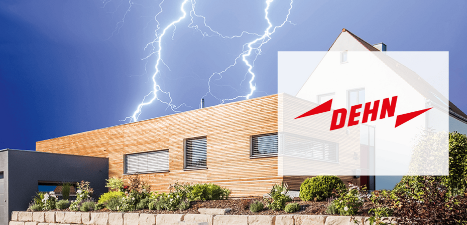Dehn bei Elektro Friedrich GmbH in Heusenstamm