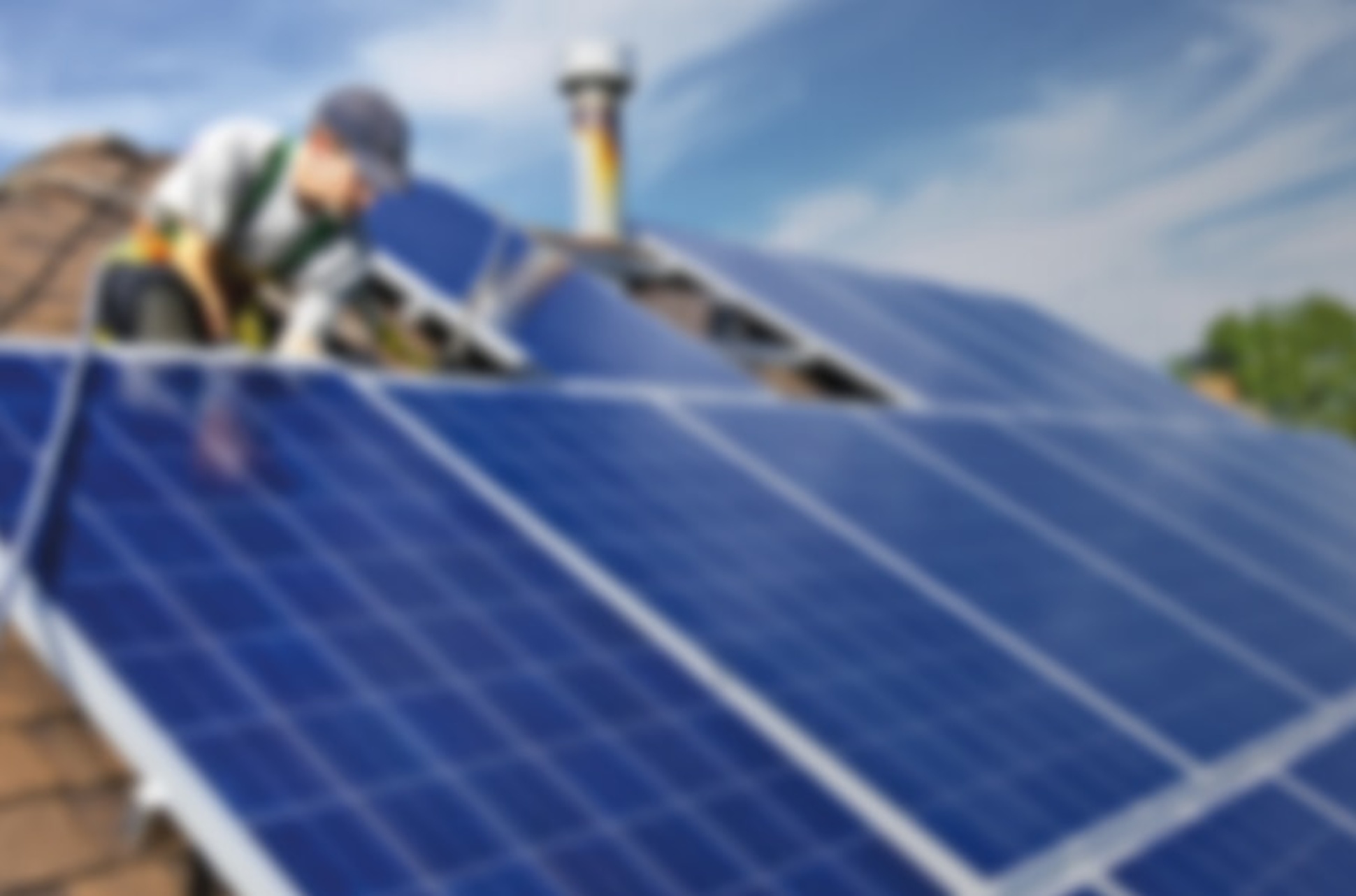 PV-Anlagen bei Elektro Friedrich GmbH in Heusenstamm