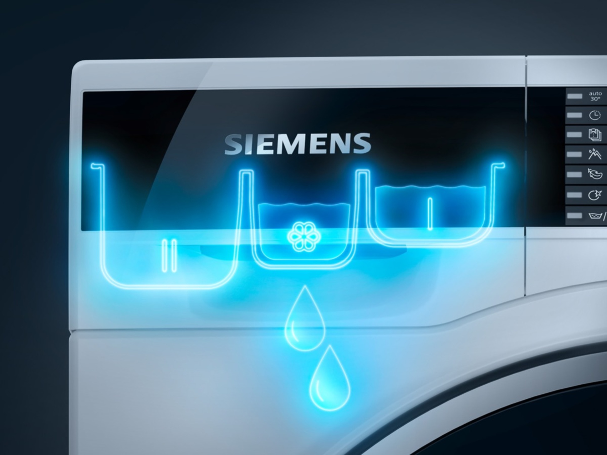 i-Dos bei Elektro Friedrich GmbH in Heusenstamm