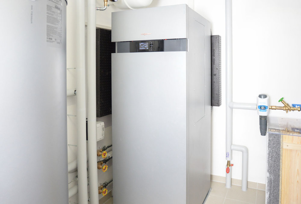 DSC0607 bei Elektro Friedrich GmbH in Heusenstamm