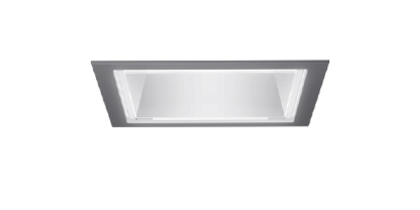 Flixx Square bei Elektro Friedrich GmbH in Heusenstamm