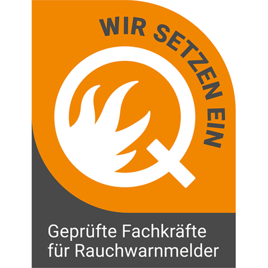 Wir sind bei Elektro Friedrich GmbH in Heusenstamm