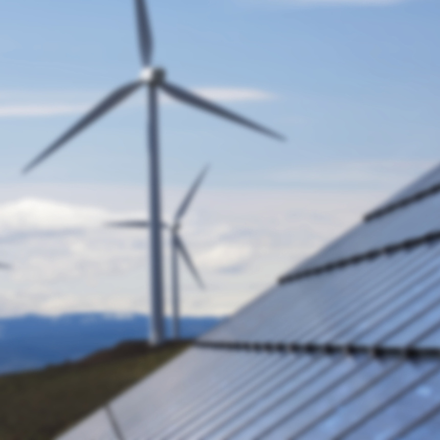 Smart Meter & Smart Grid bei Elektro Friedrich GmbH in Heusenstamm