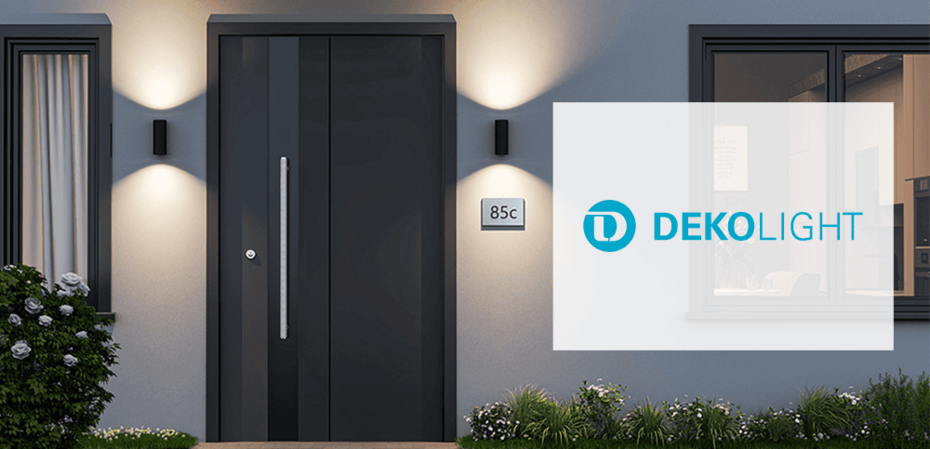 DEKO-LIGHT bei Elektro Friedrich GmbH in Heusenstamm