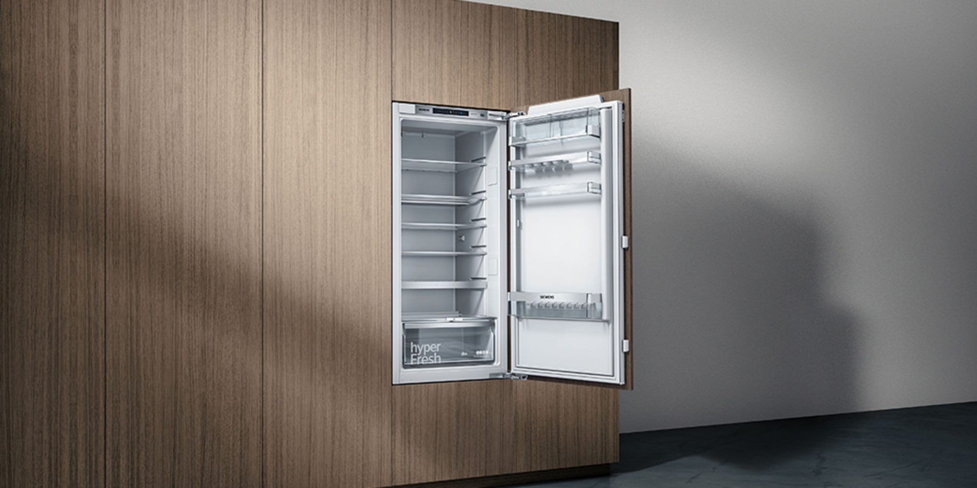Kühlschränke bei Elektro Friedrich GmbH in Heusenstamm