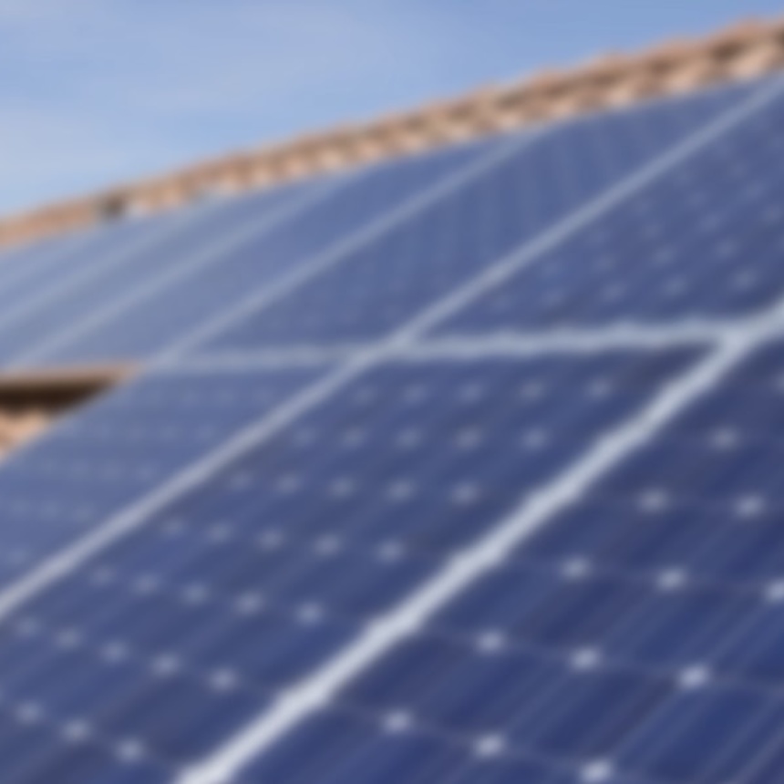 Speicher­lösungen bei Elektro Friedrich GmbH in Heusenstamm