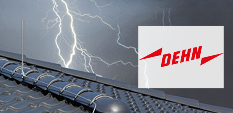 Dehn bei Elektro Friedrich GmbH in Heusenstamm