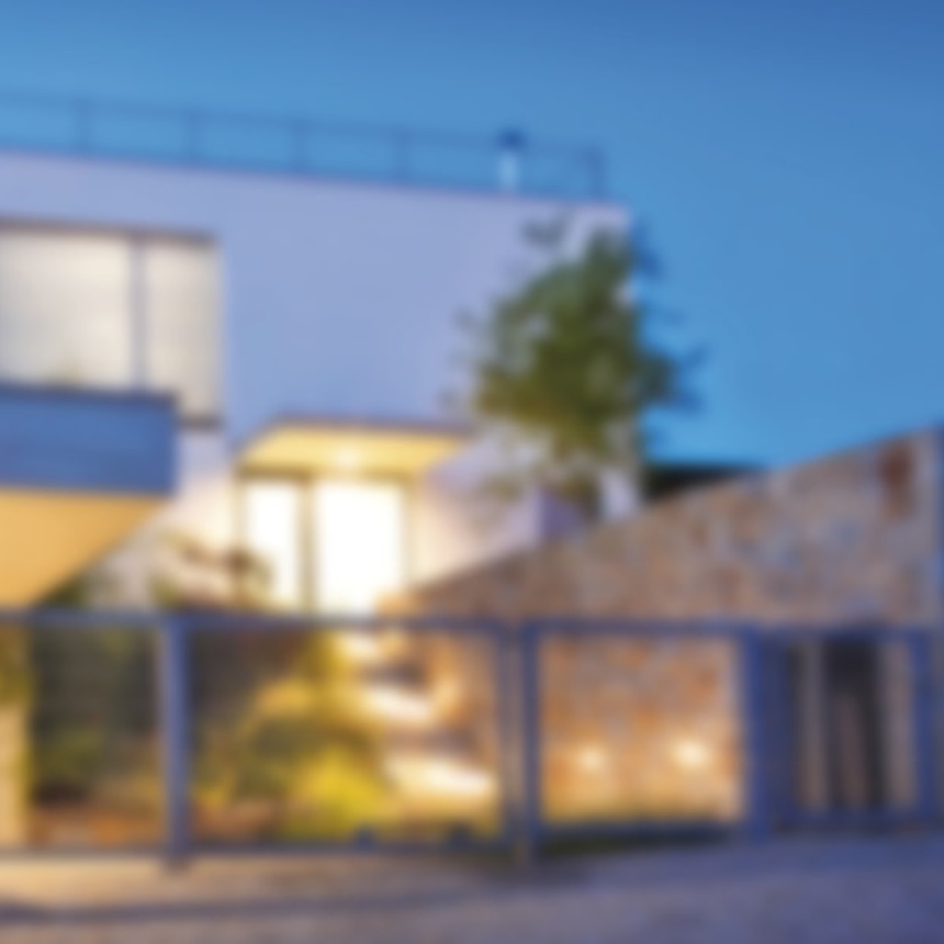 Sicherheit bei Elektro Friedrich GmbH in Heusenstamm