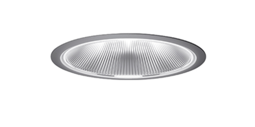 Flixx Round bei Elektro Friedrich GmbH in Heusenstamm