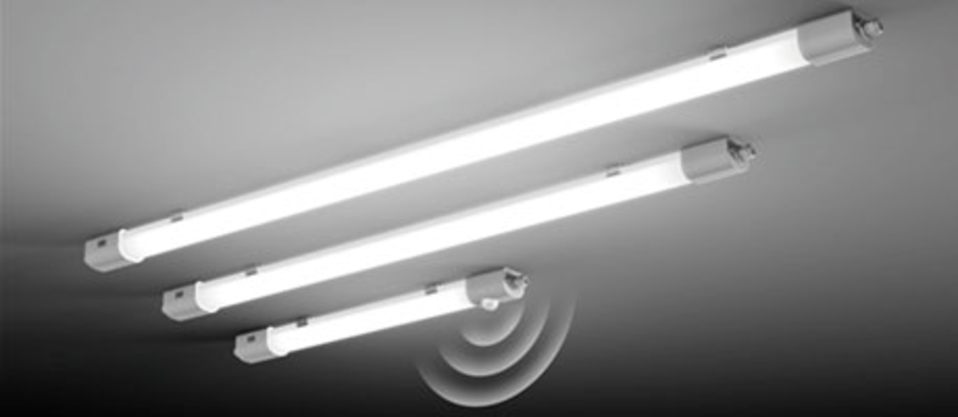 Planox Feuchtraumleuchten bei Elektro Friedrich GmbH in Heusenstamm