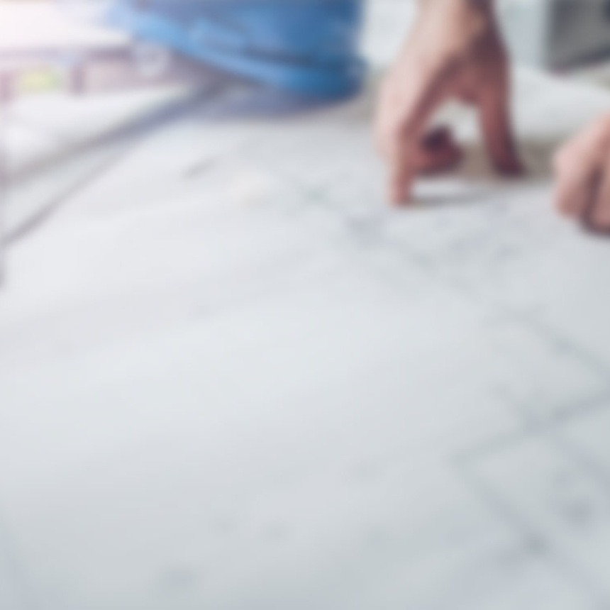 CAD-Planung bei Elektro Friedrich GmbH in Heusenstamm