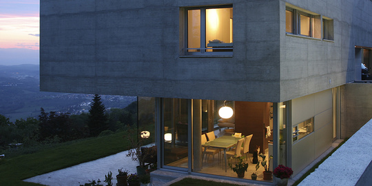 Design orientiere Produkte bei Elektro Friedrich GmbH in Heusenstamm
