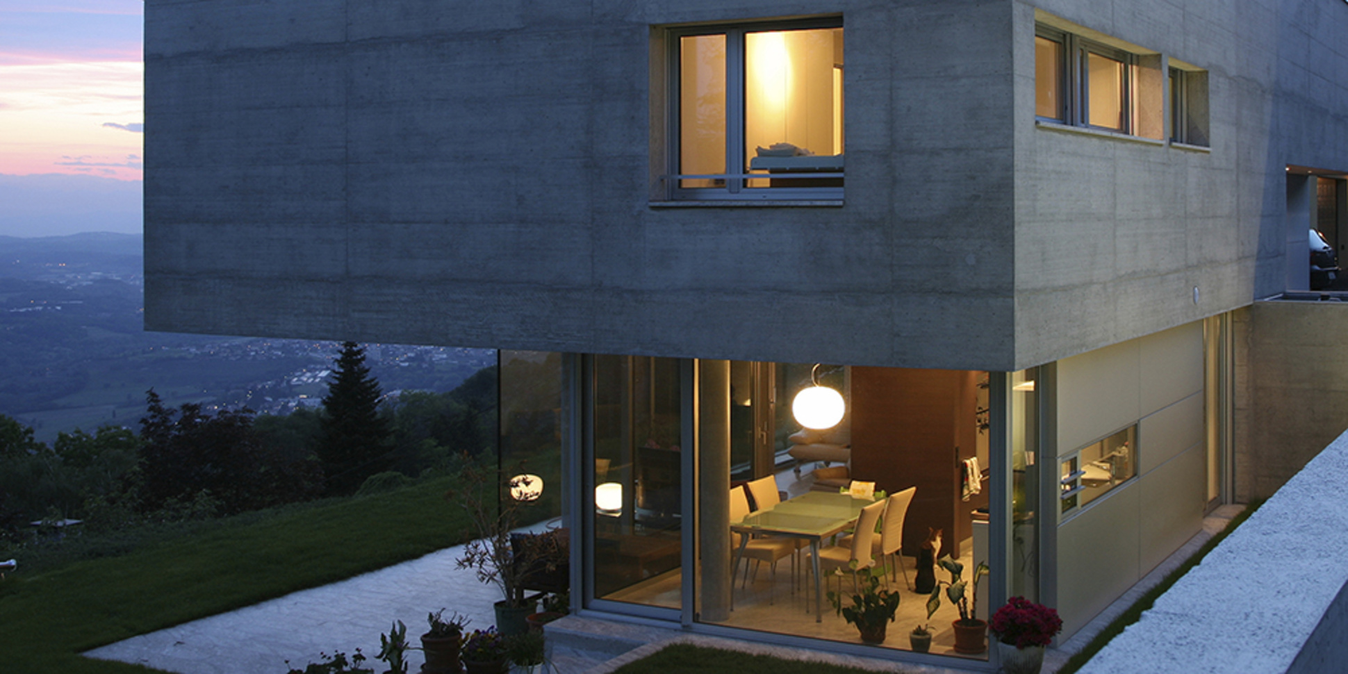 Design orientiere Produkte bei Elektro Friedrich GmbH in Heusenstamm