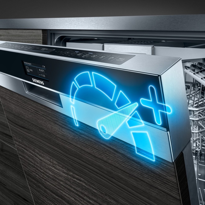 varioSpeed Plus bei Elektro Friedrich GmbH in Heusenstamm