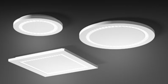 Hemis - slim & spacig bei Elektro Friedrich GmbH in Heusenstamm