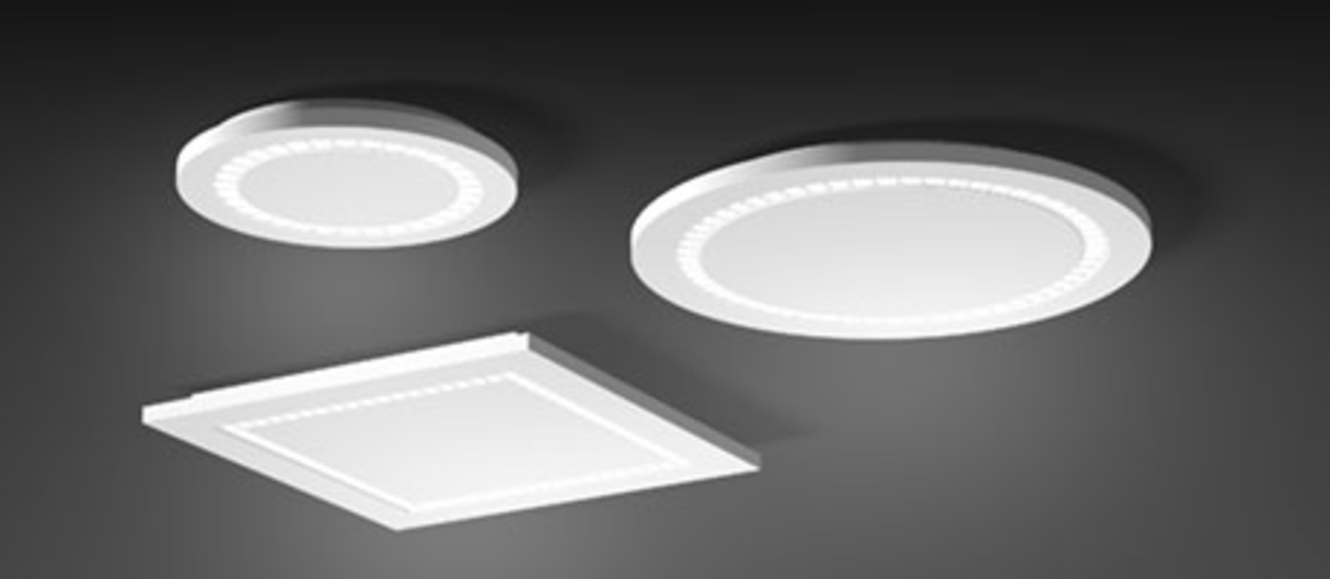 Hemis - slim & spacig bei Elektro Friedrich GmbH in Heusenstamm