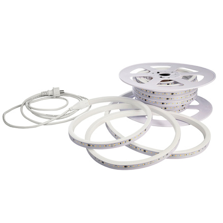LED Stripes 230V bei Elektro Friedrich GmbH in Heusenstamm