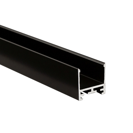 LED-Profile bei Elektro Friedrich GmbH in Heusenstamm