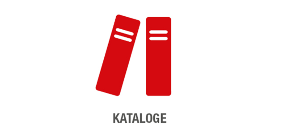Online-Kataloge bei Elektro Friedrich GmbH in Heusenstamm