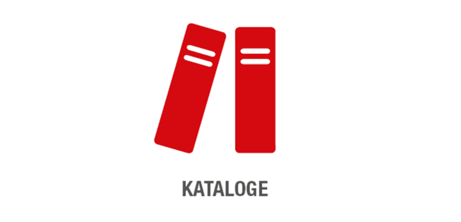 Online-Kataloge bei Elektro Friedrich GmbH in Heusenstamm