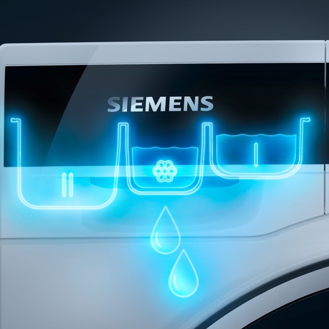 i-Dos bei Elektro Friedrich GmbH in Heusenstamm
