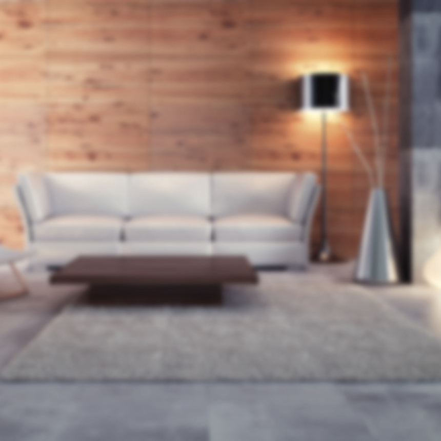 Smart Home bei Elektro Friedrich GmbH in Heusenstamm
