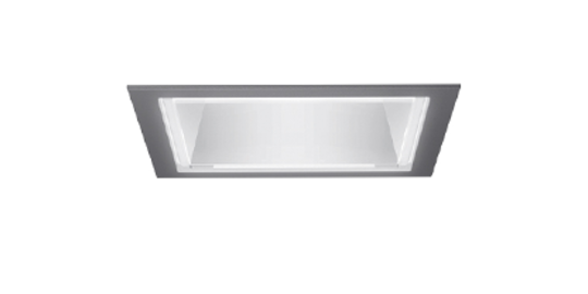 Einbaudownlights bei Elektro Friedrich GmbH in Heusenstamm
