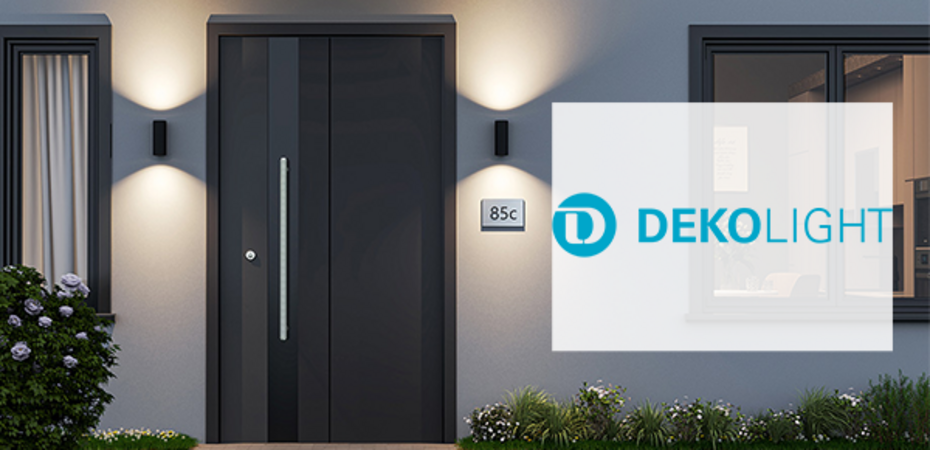 DEKO-LIGHT bei Elektro Friedrich GmbH in Heusenstamm