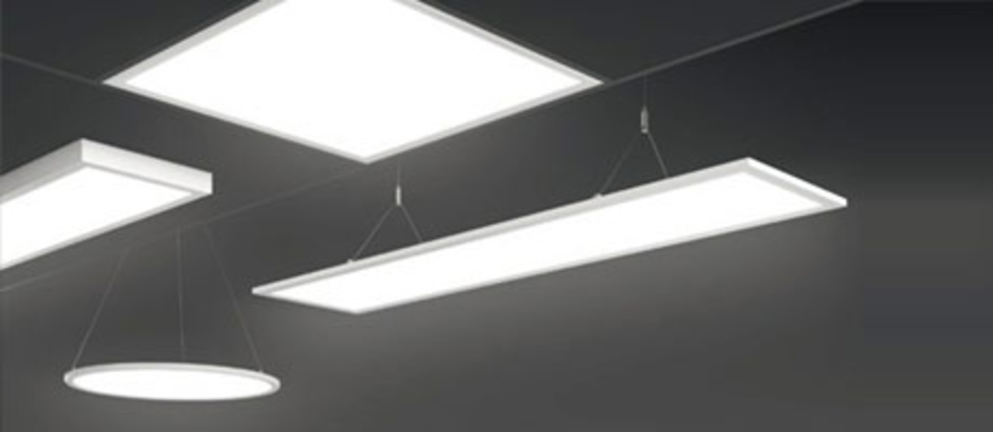 Sidelite ECO bei Elektro Friedrich GmbH in Heusenstamm