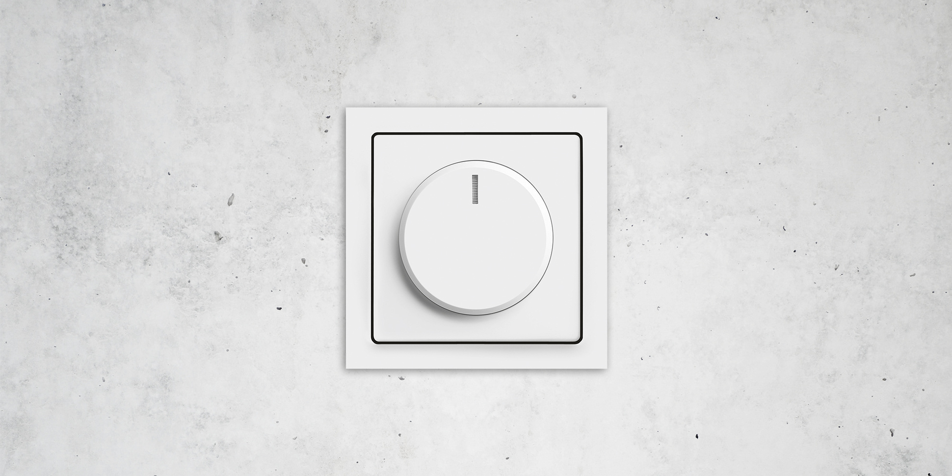 Busch-Dimmer® bei Elektro Friedrich GmbH in Heusenstamm