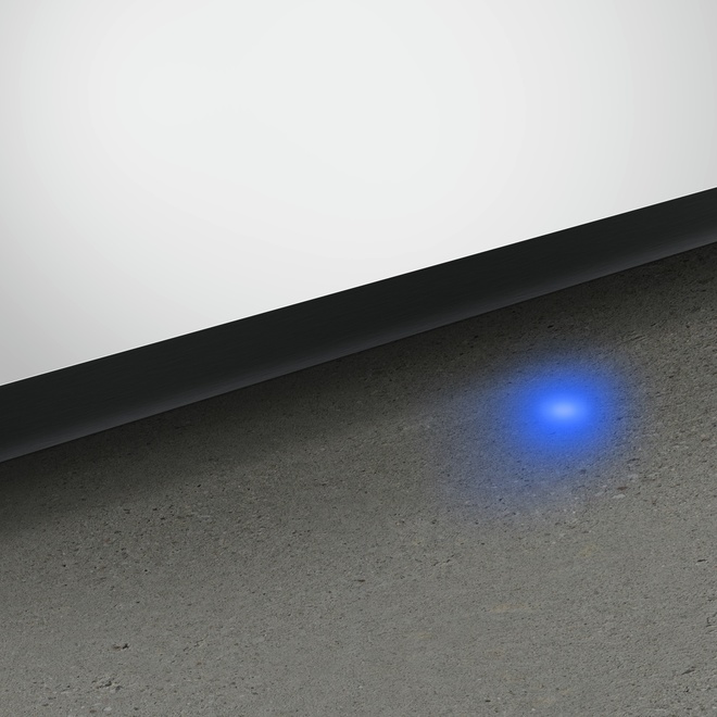 infoLight bei Elektro Friedrich GmbH in Heusenstamm