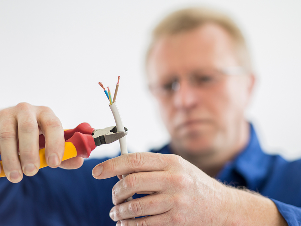 C F021729 bei Elektro Friedrich GmbH in Heusenstamm