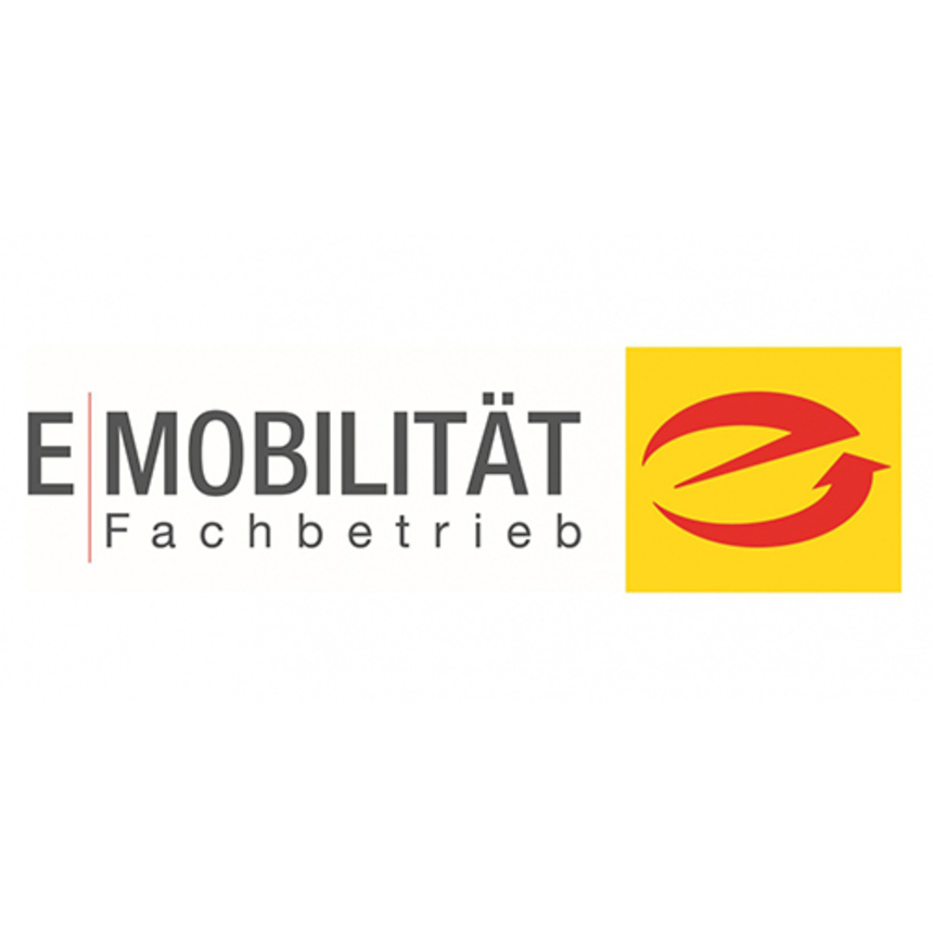 Wir sind bei Elektro Friedrich GmbH in Heusenstamm
