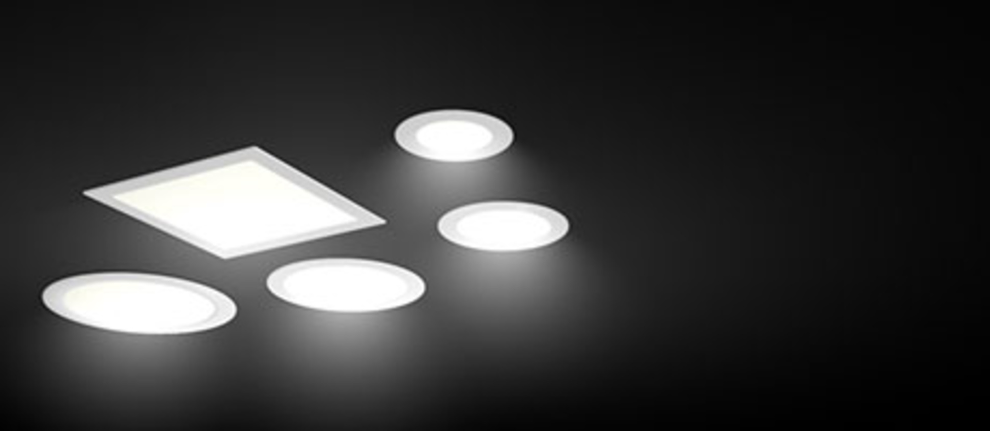 TOLEDO FLAT bei Elektro Friedrich GmbH in Heusenstamm